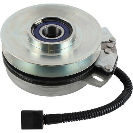 A & I Products CLUTCH, PTO XTREME X0365 12.5" x9" x6" A-B1XT0365